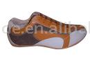  Sports Shoe (Chaussure de sport)