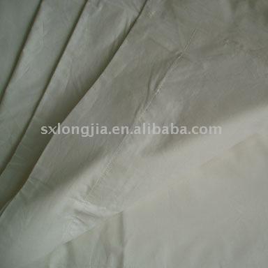  Duvet Cover (Housse de couette)