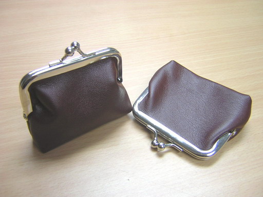  Coin Purse ( Coin Purse)