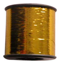  CO-Created Metallic Yarn (Co-créateur Metallic Yarn)