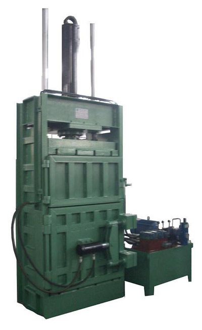  Non-Metal Hydraulic Bag Machine (Non-Metal Гидравлические машины мешок)