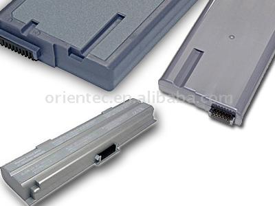  Laptop/Notebook Batteries for SONY (Ноутбук / Аккумуляторы для ноутбуков SONY)