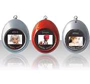  Mini Digital Picture Frame ( Mini Digital Picture Frame)