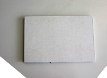  Fiber Cement Board (Fiber Cement Board)