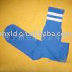  Football Sock (Football Sock)