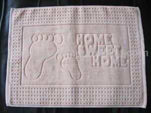  Bath Mat