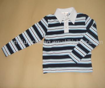  Children`s T-Shirt