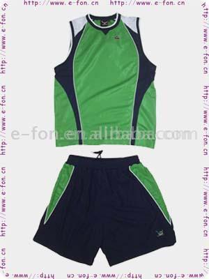  Sportswear ( Sportswear)