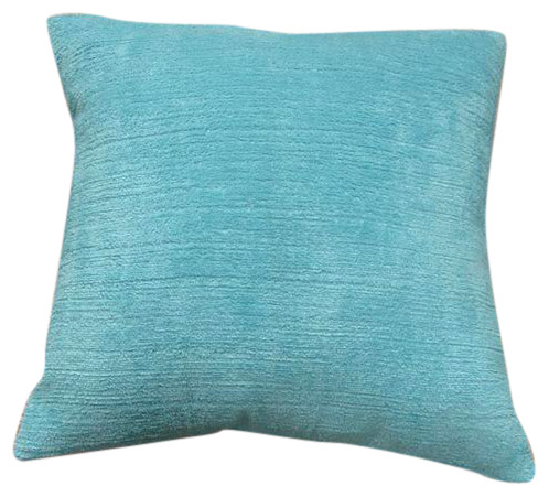  Cushion ( Cushion)