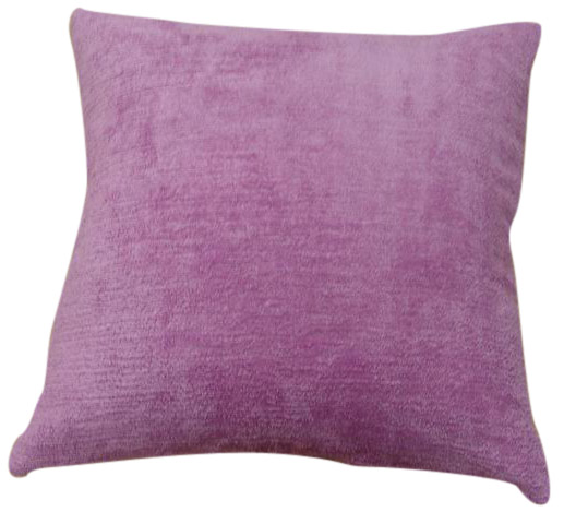  Cushion (Coussin)