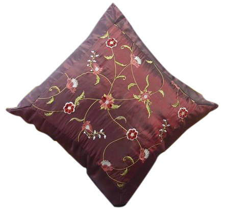  Cushion (Coussin)