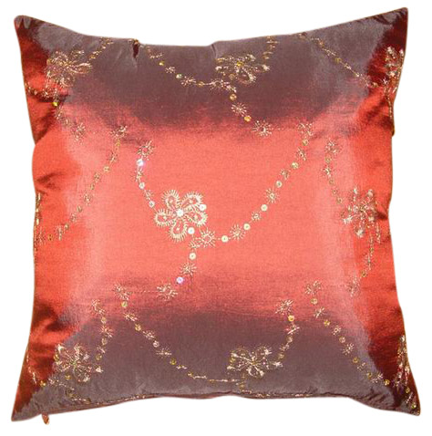  Cushion (Coussin)