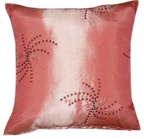  Cushion (Coussin)