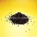  Black EPDM Granule (Black EPDM Granulé)