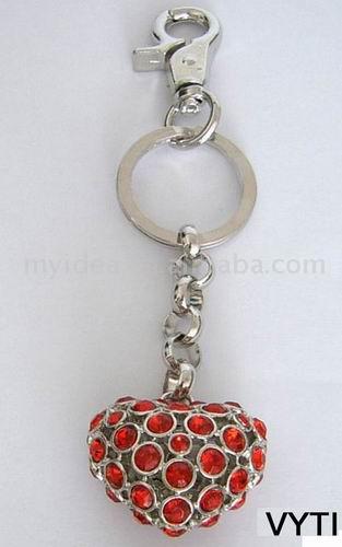 Key Chain (Key Chain)