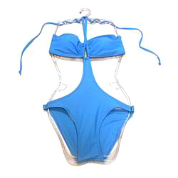  Swimwear (Maillots de bain)