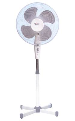  Standing Fan ( Standing Fan)