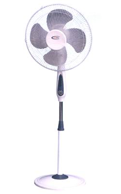  Electric Fans ( Electric Fans)