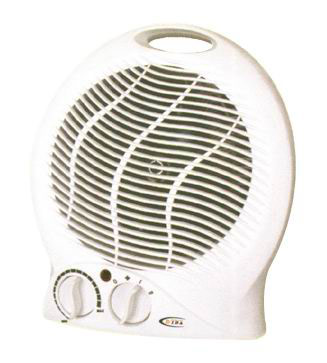  Fan Heater