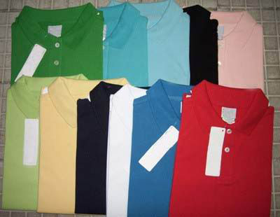 Fashion T-Shirt (Fashion T-Shirt)