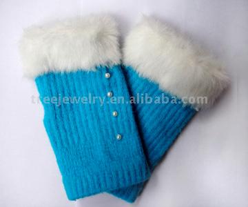  Adactylous Glove (Adactylous Glove)