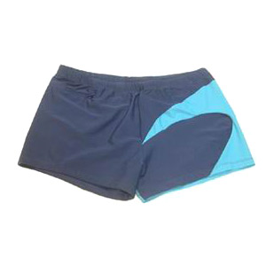  Beach Short (Beach Short)