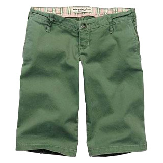  Summer Women`s Pant (Летний Женский Pant)