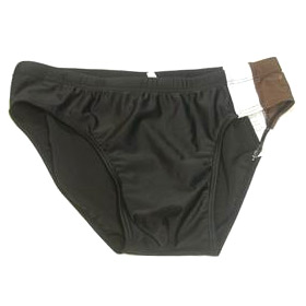  Men`s Boxers (Мужские боксеры)