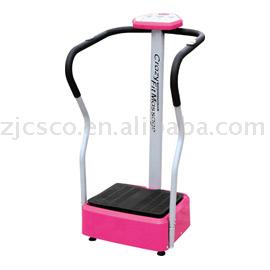  Crazy Fitness Massager ( Crazy Fitness Massager)