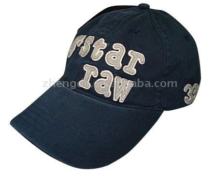  Sport Cap ( Sport Cap)