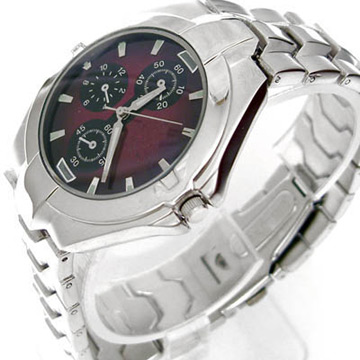  Branded Watch ( Branded Watch)