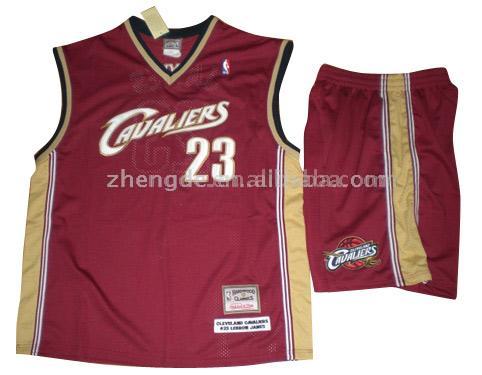  NBA Sport Wear ( NBA Sport Wear)