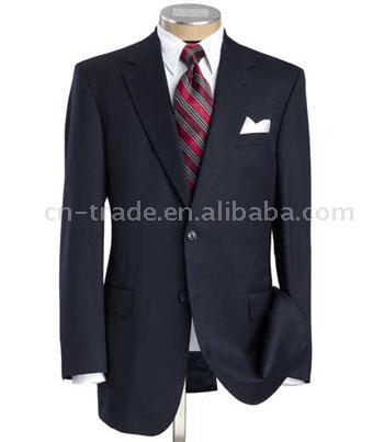  Business Suit ( Business Suit)