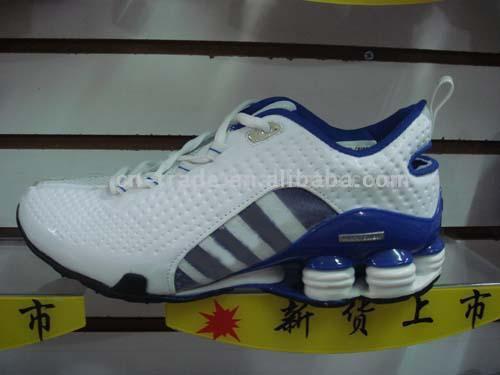  Shox Shoes ( Shox Shoes)