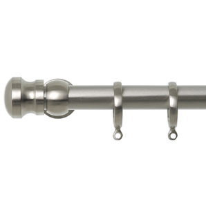  Curtain Rail ( Curtain Rail)