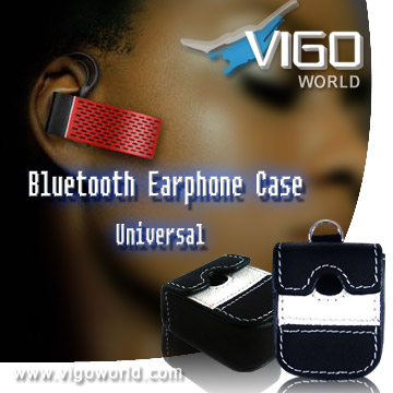  Bluetooth Phone Cases ( Bluetooth Phone Cases)