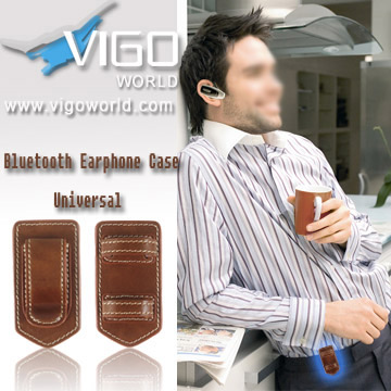  Bluetooth Phone Cases ( Bluetooth Phone Cases)