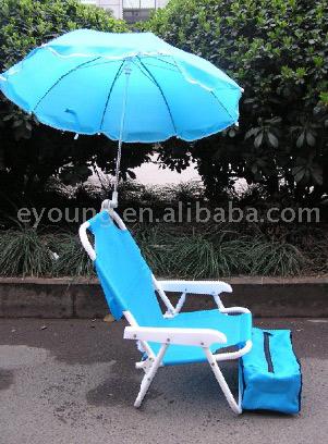  Folding Chair (Chaise pliante)