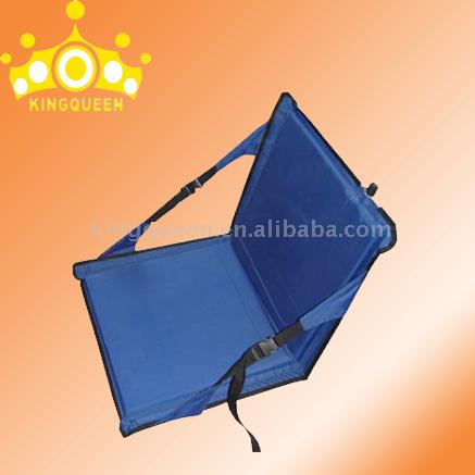  Camping Chair ( Camping Chair)