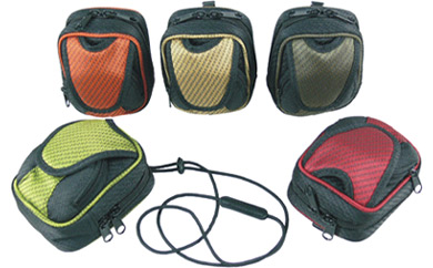 Camera Pouch (Camera Pouch)