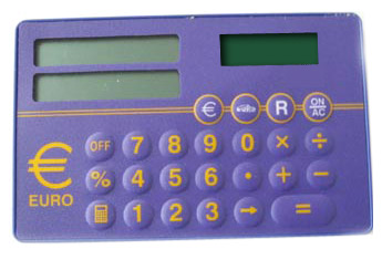  Solar System Euro Calculator ( Solar System Euro Calculator)