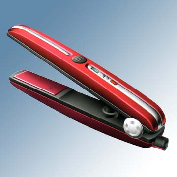  Hair Straightener (Волосы Straightener)