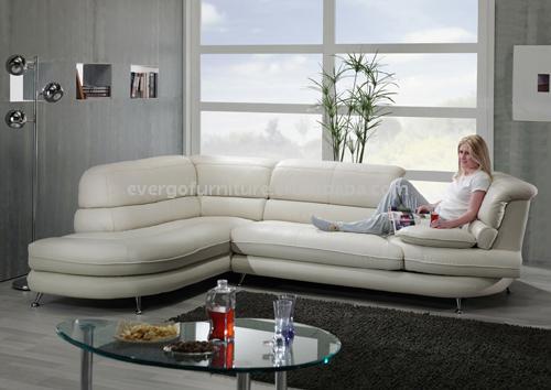 Swivel Sofa