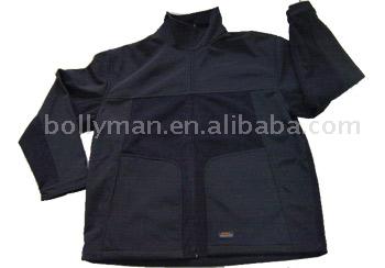  Men`s Leisure Wear (Мужские Leisure Wear)