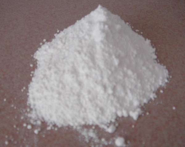  Precipitated Calcium Carbonate (Осажденный карбонат кальция)