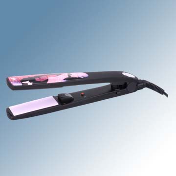  Hair Straightener (Lisseurs)