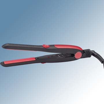  Hair Straightener (Lisseurs)