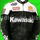  Motor Jacket ( Motor Jacket)