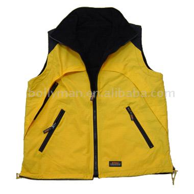 Men`s Outdoor Wear (Men`s Outdoor Wear)