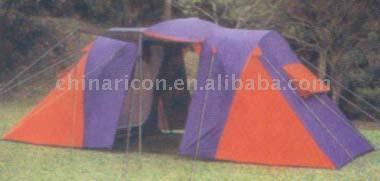  Tent (Tente)